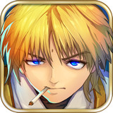 最游记物语三七版