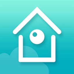 guarding vision最新版