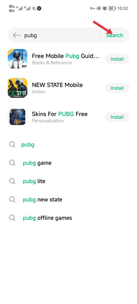 小米getapps使用教程 小米getapps使用教程