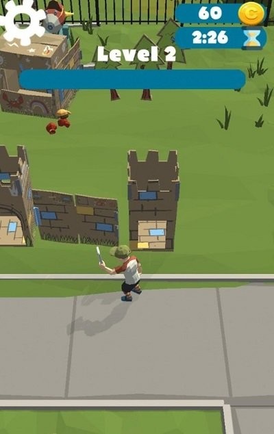 wifi饥饿手机版下载