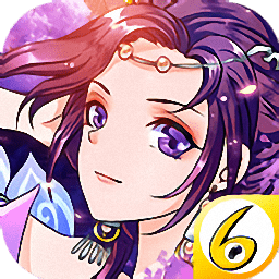 6kw风华三千游戏手机版