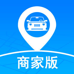 行云天下商家版