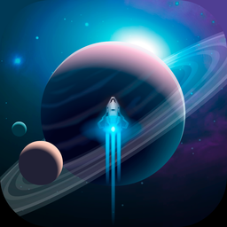 银河基因组最新版本(Galaxy Genome)