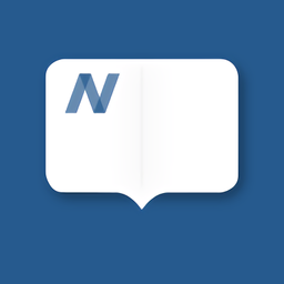 安读软件(Anx Reader)