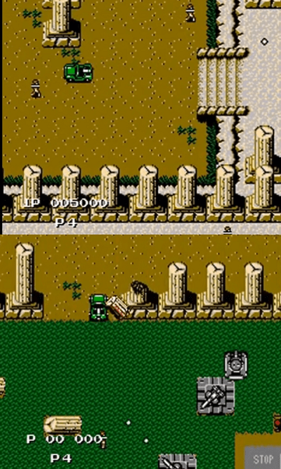 赤色要塞无限命手机版