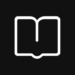 三目阅读双端阅读app