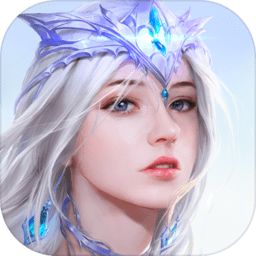 狂暴之翼渠道版