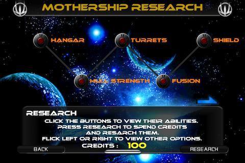 太阳系争霸之战爱罗斯战争eros付费完整版