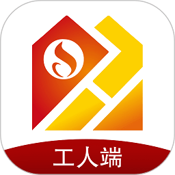 慧家云平台工人端app