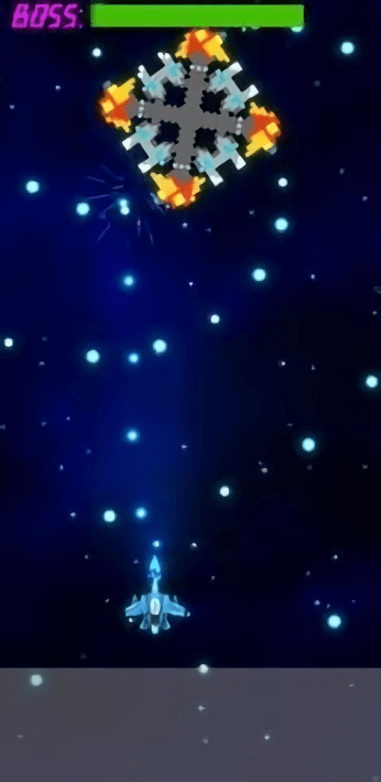 深船阿尔法游戏