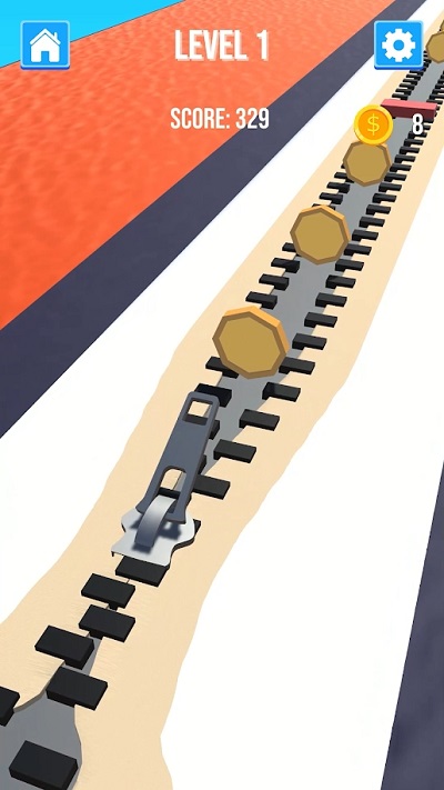 拉链快跑游戏下载