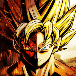 超级赛亚人z官方版