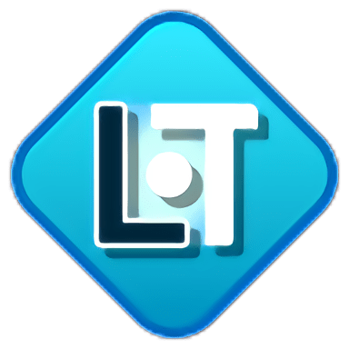 矢量几何练题手机版