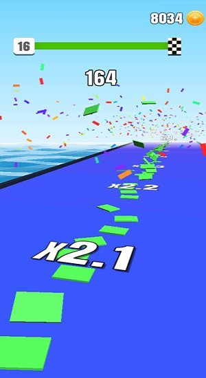 打一场仗游戏最新版