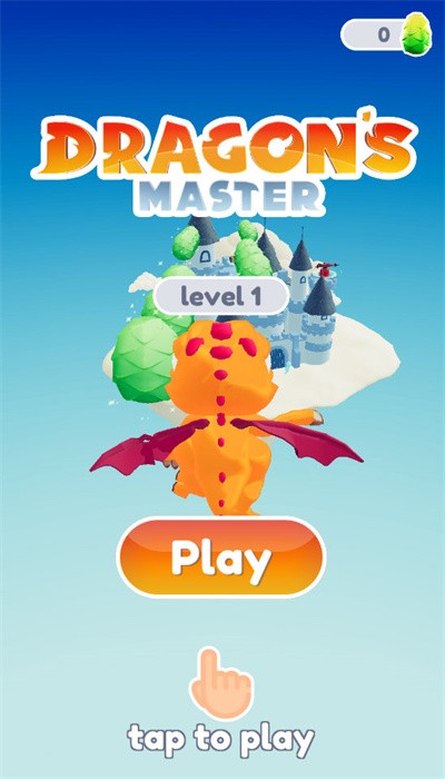 龙师傅游戏下载