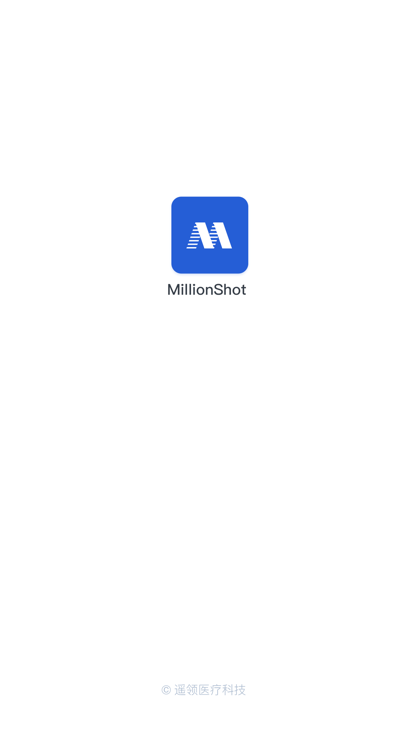 Millionshot移动版 Millionshot应用下载