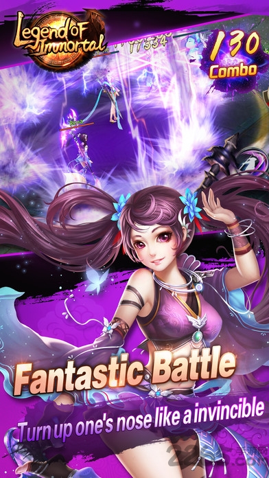 不朽传奇私服变态版 不朽传奇bt版下载