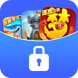 图图隐藏大师app