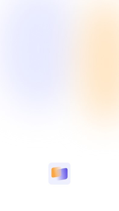 唯美快捷指令app