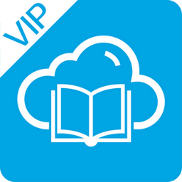 手机云阅读丁博士2018