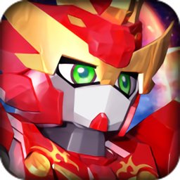 激战奇轮2力量觉醒手游