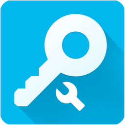 创造与魔法八门神器