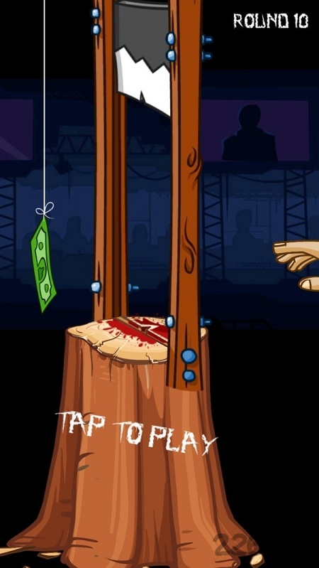 无手亿万富翁官方版 无手亿万富翁游戏下载