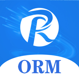 作业风险管控ormapp