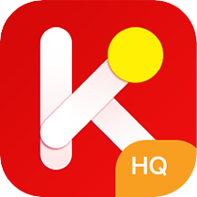 酷狗唱唱旧版本