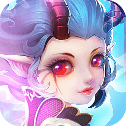 童话西游记手游