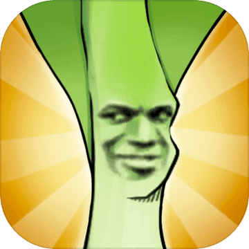 韭菜先生大作战游戏