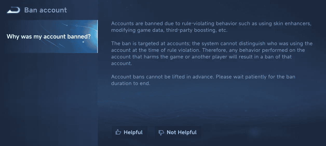 王者荣耀海外服如何进入解决方法 王者荣耀海外服如何进入解决方法
