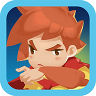 疯疯斗怪兽手机版