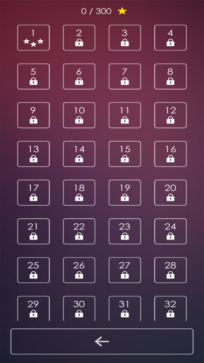 像素塔防战争游戏