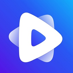 边缘视频app追剧盒子