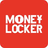 惠锁屏旧版本3.7.9.0