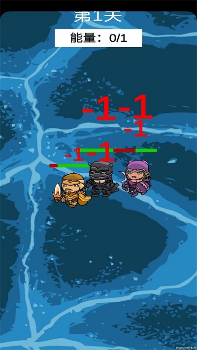 罗马战场手机版下载