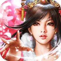 偶玩攻城掠地官方手机版