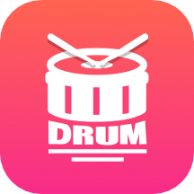 架子鼓模拟大师手机版