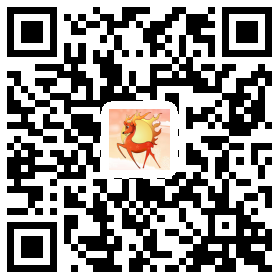 遵义好行二维码下载