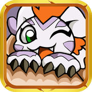 怪兽联盟无限钻石金币破解版