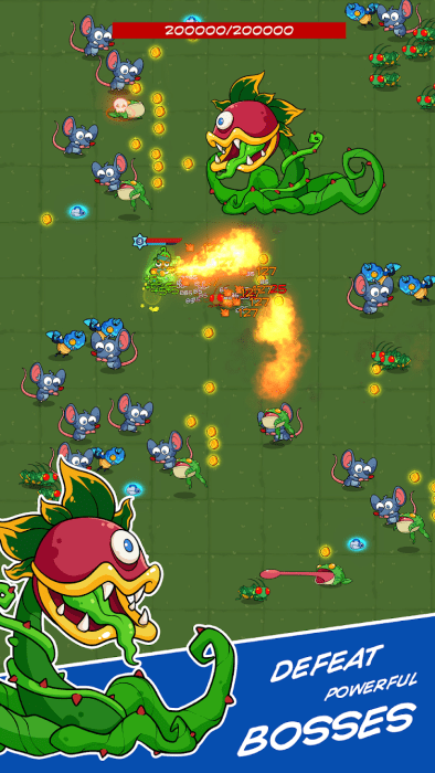 美食之地游戏 美食之地最新版下载