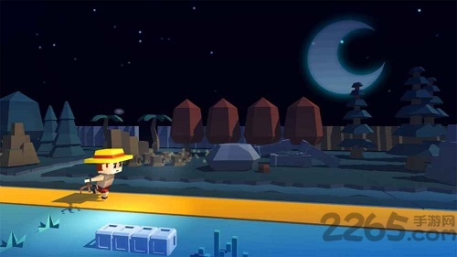 农夫快跑 农夫快跑手机游戏下载