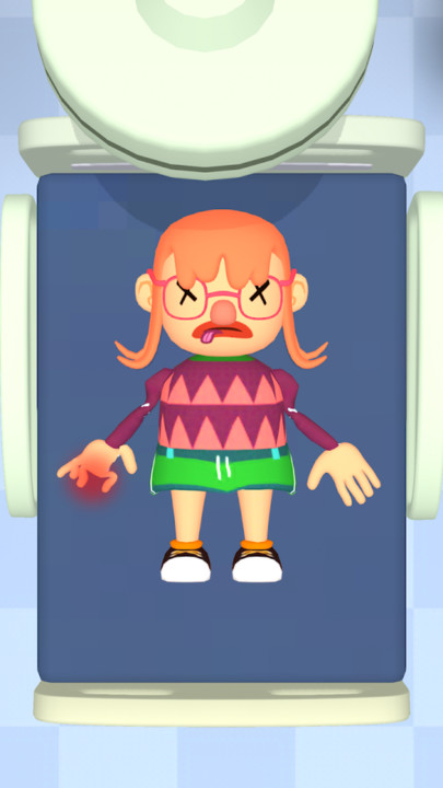 沙雕医院游戏下载