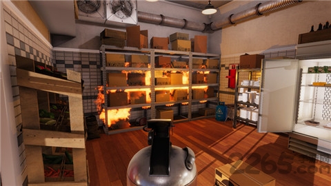 料理模拟器单机版