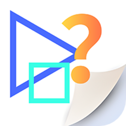 隐藏软件大师app