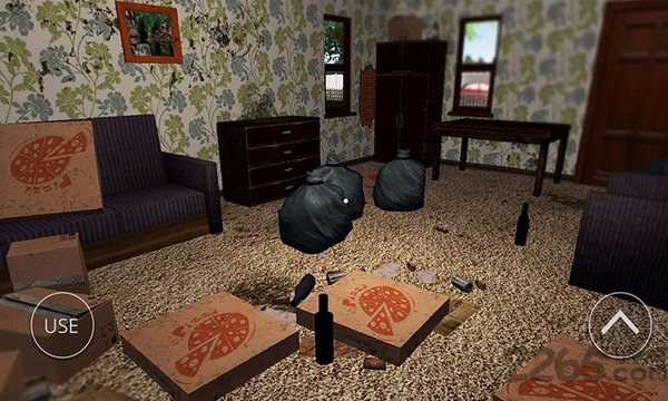 房产达人手机版体验服