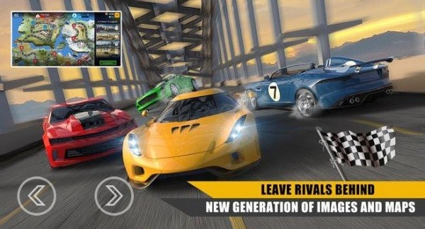 撞车之路手游 撞车之路游戏下载