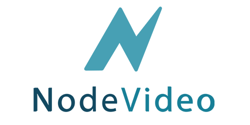 nodevideo