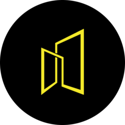 手机第二空间最新版